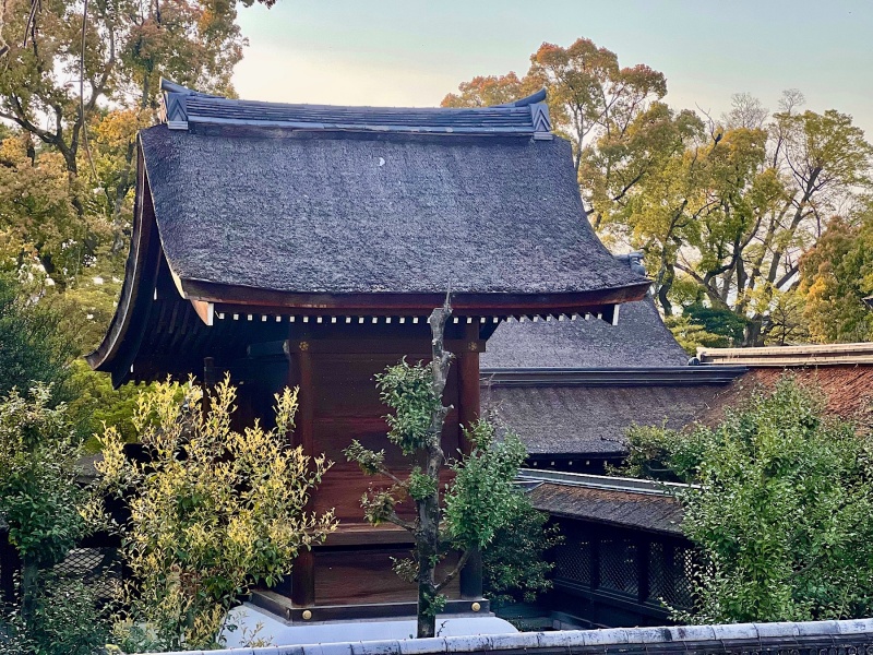 ファイル:京都豊国神社-05.jpeg