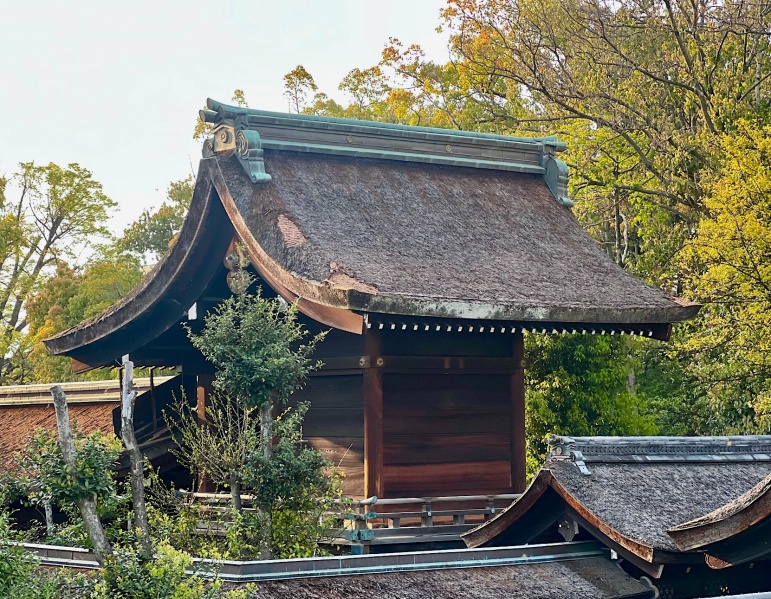 ファイル:京都豊国神社-06.jpeg