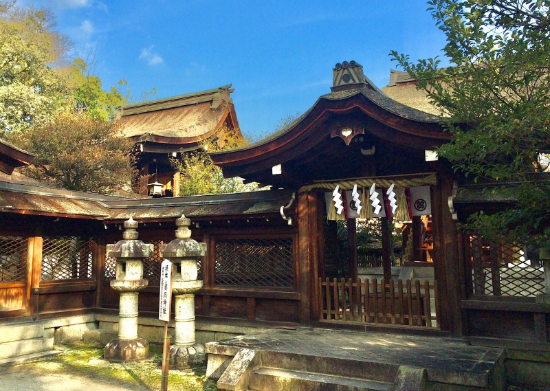ファイル:京都豊国神社-07.jpeg