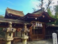 京都豊国神社-08.jpeg