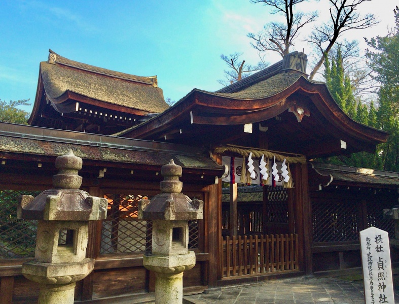 ファイル:京都豊国神社-08.jpeg