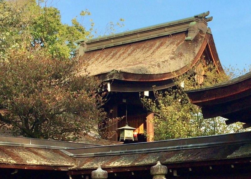 ファイル:京都豊国神社-09.jpeg