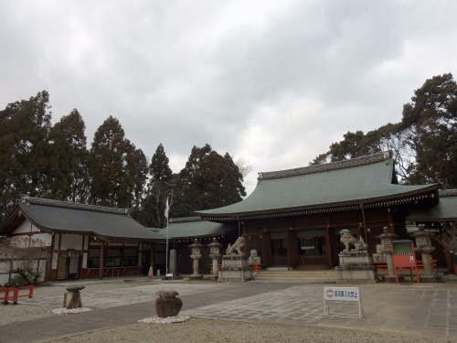 京都霊山護国神社.jpg