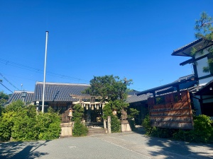 京都須賀神社003.jpg