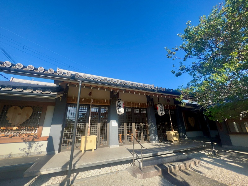 ファイル:京都須賀神社008.jpg