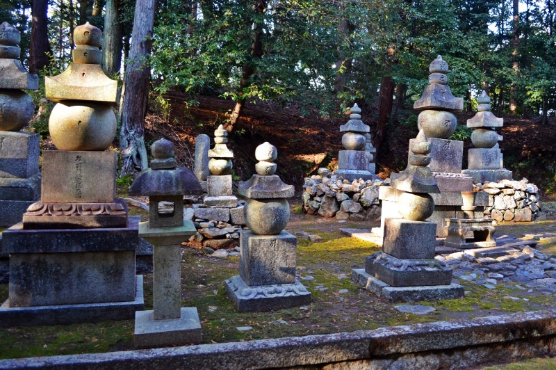 ファイル:仁和寺住職墓地・B部分003.jpg