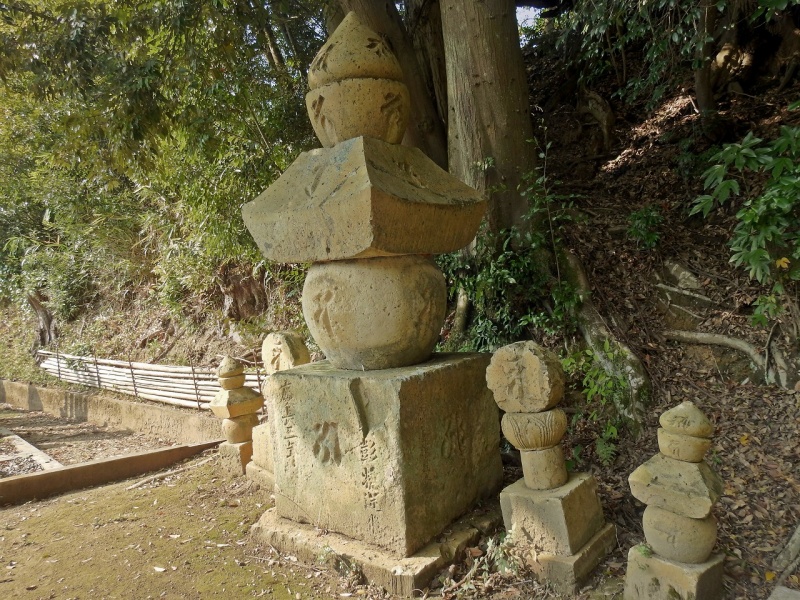 ファイル:今熊野観音寺015.jpg