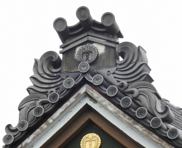 ファイル:仏光寺宗務所 (3).jpg