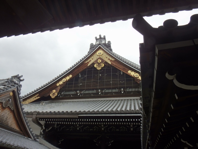 ファイル:仏光寺御影堂 (4).jpg