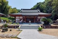 伊予宝厳寺001.jpg