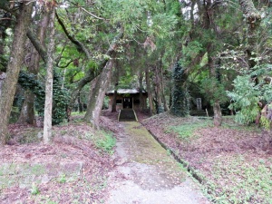 伊作多宝寺跡・石亀神社1-004.jpg