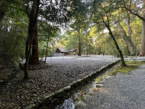伊勢神宮・外宮・山口祭場-03.jpg