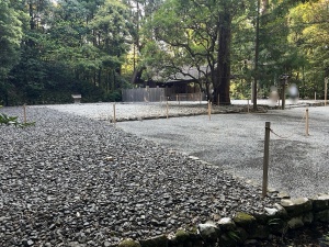 伊勢神宮・外宮・山口祭場-04.jpg