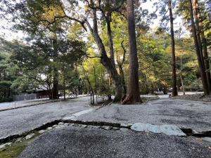 伊勢神宮・外宮・山口祭場-05.jpg