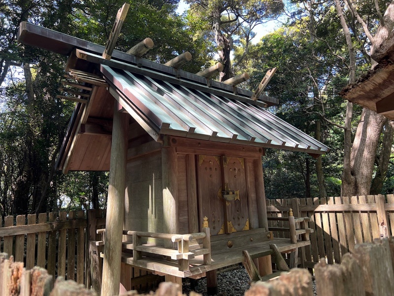 ファイル:伊射波神社-14.jpg