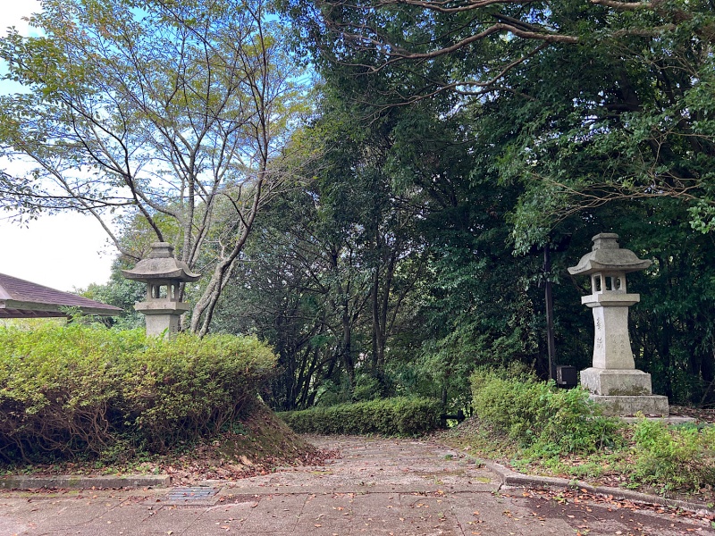 ファイル:伊藤神社-014.jpg