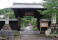 伊豆本立寺001.jpg