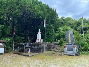 佐世保引揚・釜墓地-02.jpg