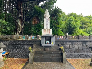 佐世保引揚・釜墓地-03.jpg