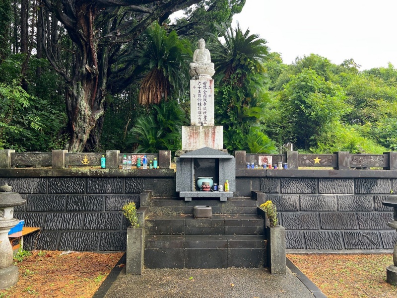 ファイル:佐世保引揚・釜墓地-03.jpg