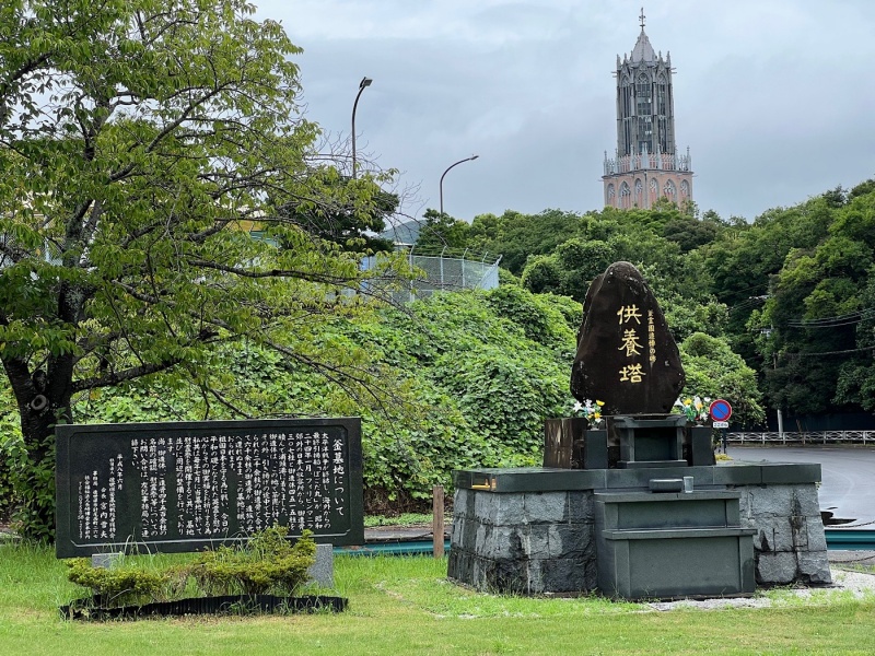 ファイル:佐世保引揚・釜墓地-20.jpg