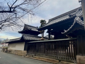 佐太来迎寺-07.jpg