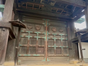 佐太来迎寺-08.jpg