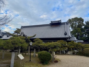 佐太来迎寺-11.jpg