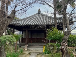 佐太来迎寺-12.jpg