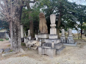 佐太来迎寺-15.jpg