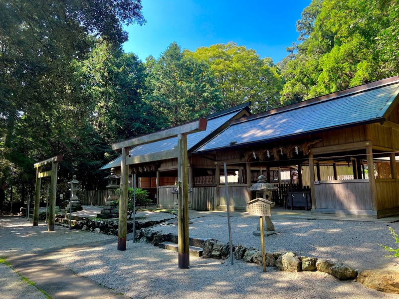 ファイル:佐那神社・和玉神社 (4).jpg