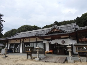 倉敷熊野神社-02.jpeg