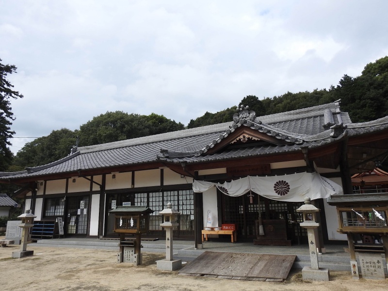 ファイル:倉敷熊野神社-02.jpeg
