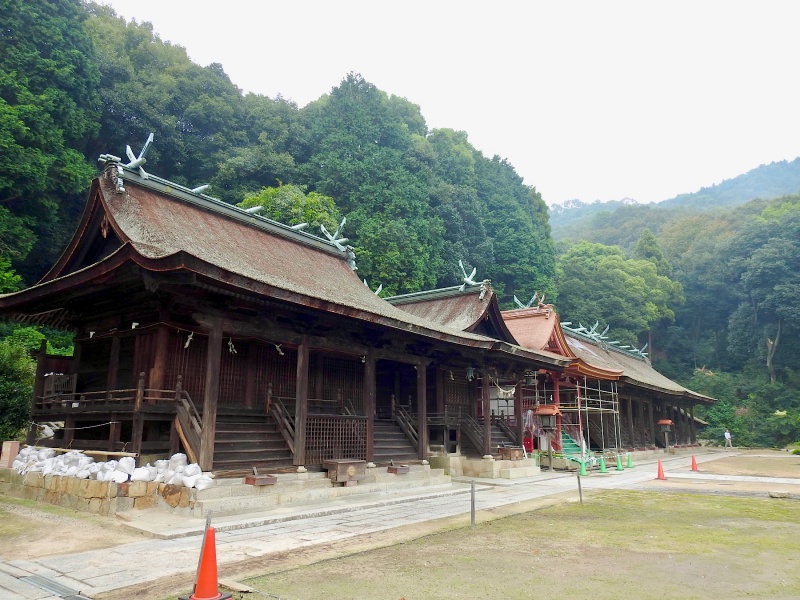 ファイル:倉敷熊野神社-03.jpeg