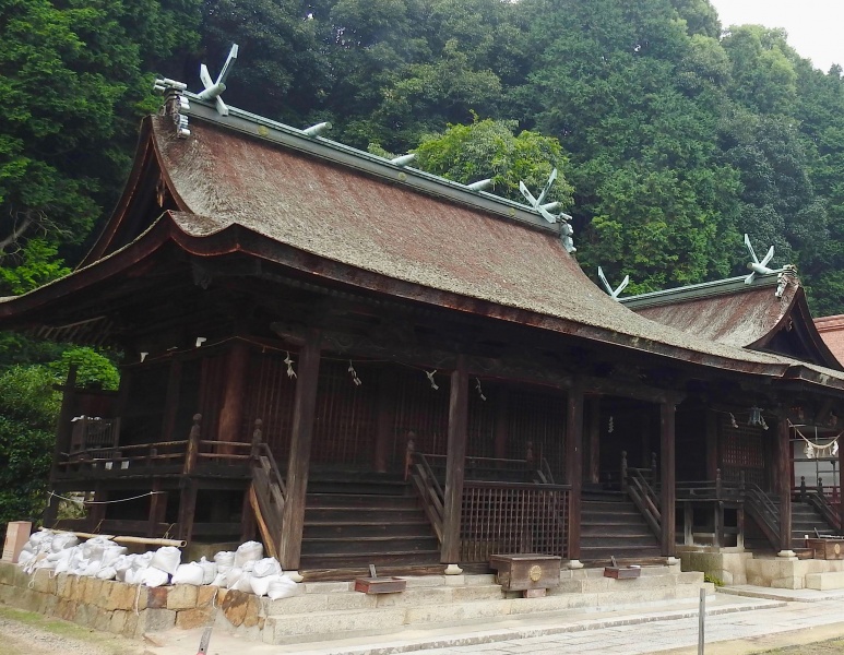 ファイル:倉敷熊野神社-05.jpeg