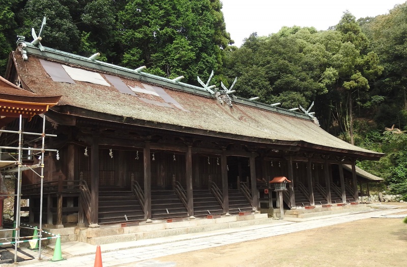 ファイル:倉敷熊野神社-07.jpeg