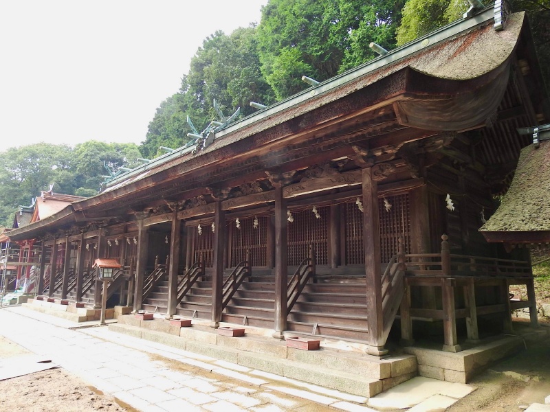 ファイル:倉敷熊野神社-08.jpeg