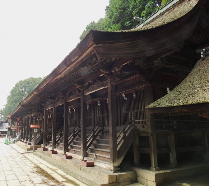 ファイル:倉敷熊野神社-09.jpeg