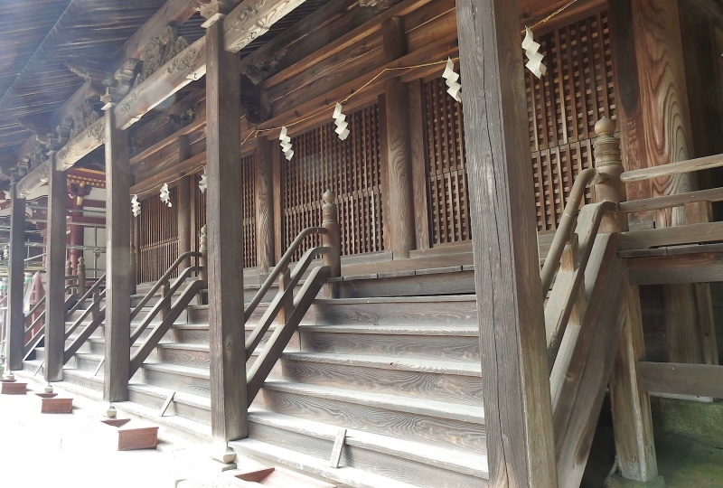 ファイル:倉敷熊野神社-10.jpeg