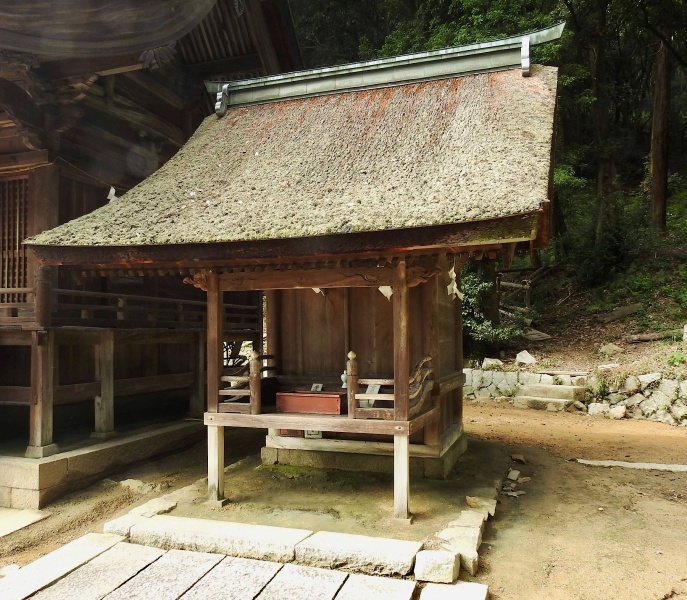 ファイル:倉敷熊野神社-12.jpeg