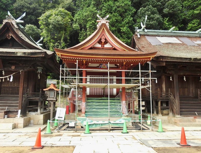 ファイル:倉敷熊野神社-13.jpeg