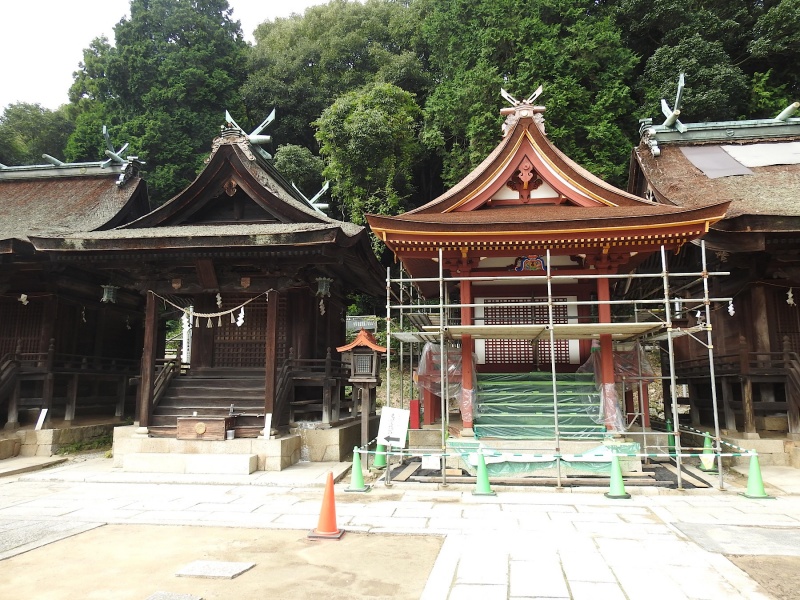 ファイル:倉敷熊野神社-14.jpeg