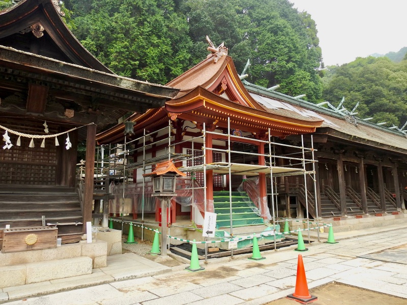 ファイル:倉敷熊野神社-15.jpeg