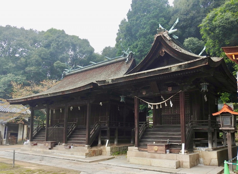 ファイル:倉敷熊野神社-16.jpeg