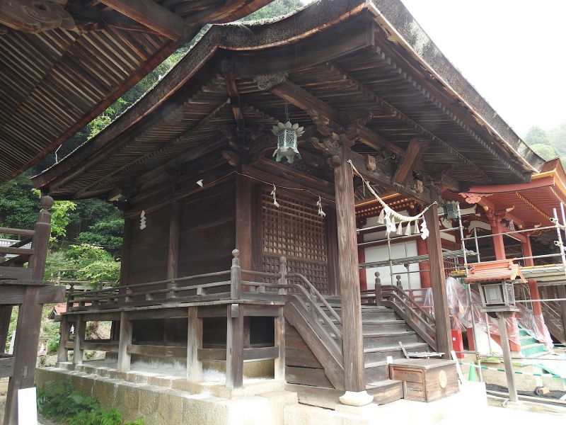ファイル:倉敷熊野神社-18.jpeg