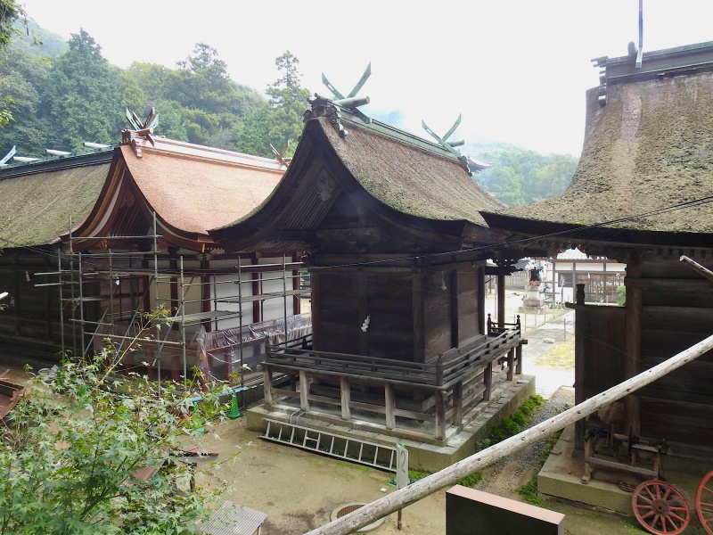 ファイル:倉敷熊野神社-19.jpeg