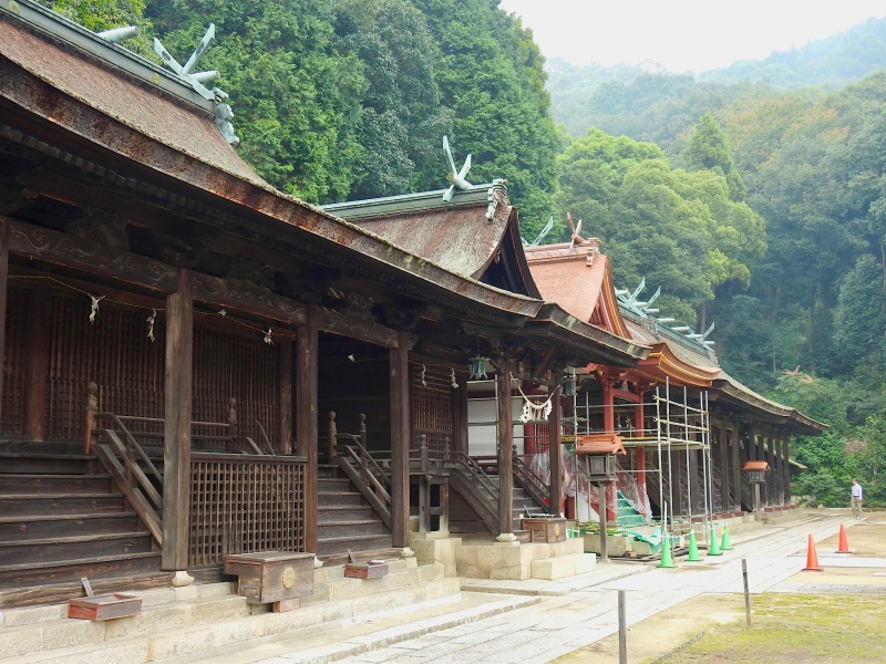 ファイル:倉敷熊野神社-20.jpeg