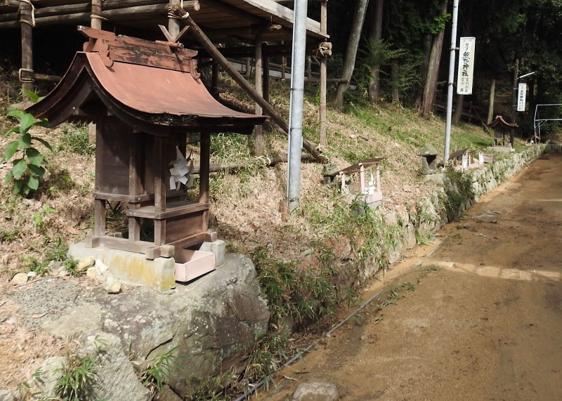 ファイル:倉敷熊野神社-21.jpeg
