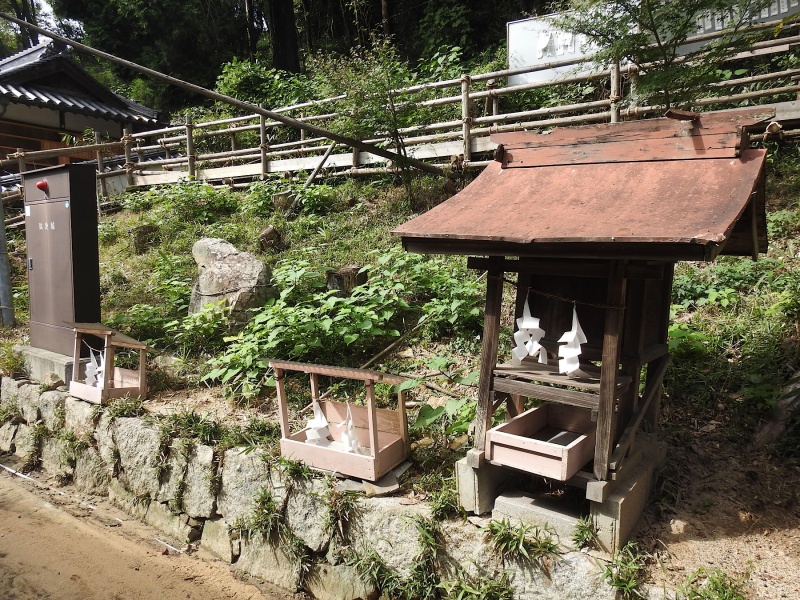 ファイル:倉敷熊野神社-22.jpeg