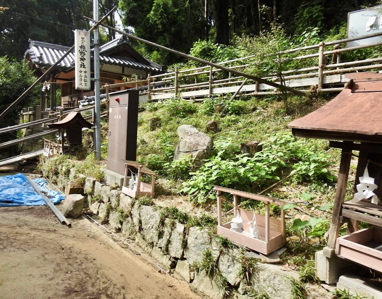 ファイル:倉敷熊野神社-23.jpeg